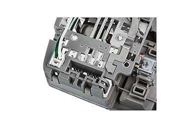 Amazon.com: 2010-2013 3 Overhead Console Dome Light Sun Roof